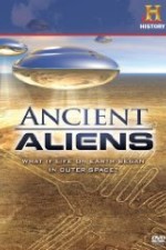 Watch Ancient Aliens Megashare8